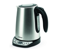 Zelmer CK1004 1,7L 2200W inox - 127263 - zdjęcie 1